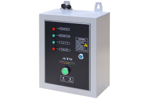 Бензиновый генератор ТСС SGG 12000EH3LA с АВР 033535 Бензиновый генератор ТСС SGG 12000EH3LA с АВР 033535 фото