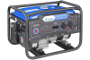 Бензиновый генератор  SGG 2000N