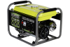 Бензиновый генератор  KSB 2800 A