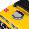 Бензиновый генератор  GS-1100iF