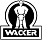 Wacker Wacker