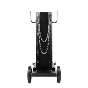 Сварочные инверторы TIG ПТК ПТК HANKER MULTIWAVE TIG 320 P AC/DC LCD H45 фото