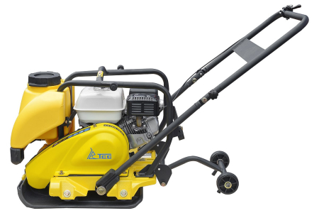 TSS-WP100TH (колесный комплект, бак) TSS-WP100TH (колесный комплект, бак)