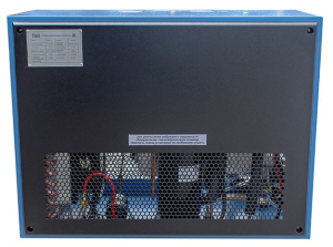 Рефрижераторный осушитель Dali CAAD-27/B Рефрижераторный осушитель Dali CAAD-27/B фото