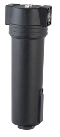 CF50 50CA