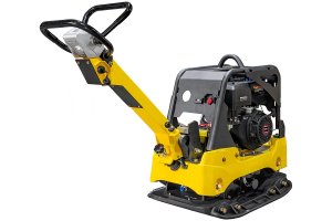 Виброплита ТСС TSS-CP-320L (гидравлический привод, электростарт, АКБ) Виброплита ТСС TSS-CP-320L (гидравлический привод, электростарт, АКБ) фото