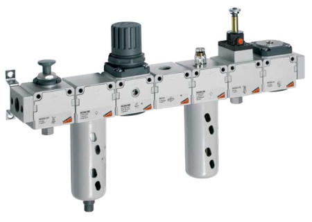 MC202-ZN...-5