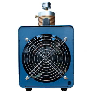 Поршневой компрессор Frosp КВД PCP Mini фото