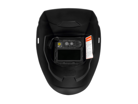 PRO B20 (сталь)