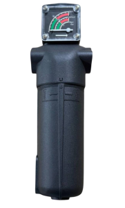 Фильтр  MCS-003G A 0.01 мкр Фильтр  MCS-003G A 0.01 мкр фото