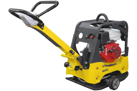 TSS-CP-220 (гидравлический привод) TSS-CP-220 (гидравлический привод)