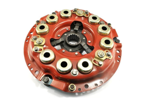 Узел сцепления к ПКСД в сборе (диск,корзина,подшипник) для компрессора ПК,ПКС,ПКСД Узел сцепления к ПКСД в сборе (диск,корзина,подшипник) для компрессора ПК,ПКС,ПКСД фото