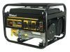 Бензиновый генератор  HT3900B
