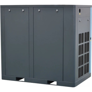 Винтовой компрессор Comaro MD-P 55-08 I Винтовой компрессор Comaro MD-P 55-08 I фото