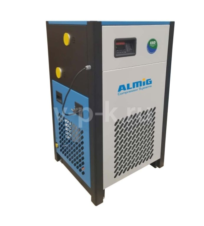 Рефрижераторный осушитель  ALM-RD 6220