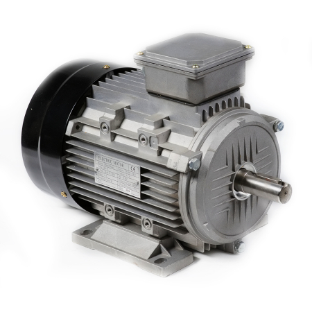 Электродвигатель 3 Kw для B4800B/100 / B5200B/100