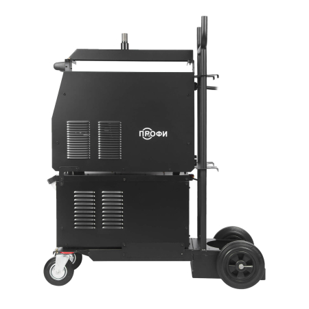 ПРОФИ MIG 500 SYN FW