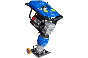 Вибротрамбовка ТСС TSS RM75H Вибротрамбовка ТСС TSS RM75H фото