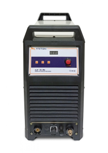 Аппарат плазменной резки Triton Аппарат плазменной резки с пневмоподжигом TRITON CUT 70 PN Аппарат плазменной резки Triton Аппарат плазменной резки с пневмоподжигом TRITON CUT 70 PN фото