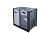 Винтовой компрессор  IC 100/8 C VSD (IP54)