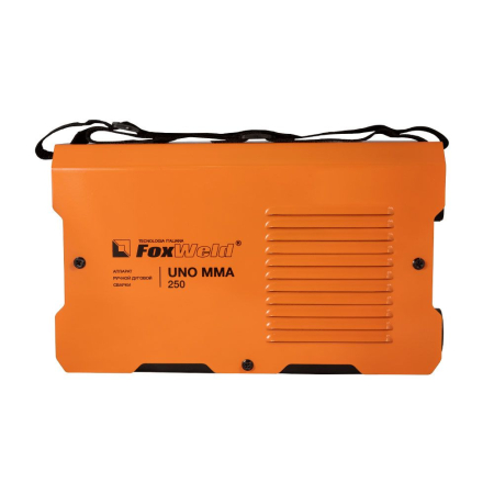 UNO MMA 250 ( ПРОФ ММА)