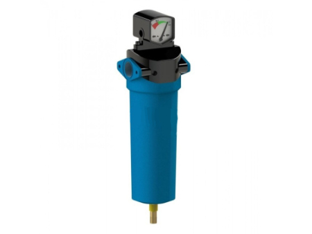 IC P 140 IC P 140