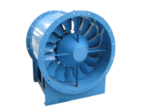 Ось вентилятора для компрессора ПК,ПКС,ПКСД Ось вентилятора для компрессора ПК,ПКС,ПКСД фото