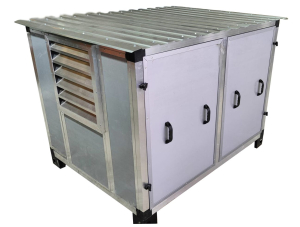 Дизельный генератор HERTZ HG 14 PC  Дизельный генератор HERTZ HG 14 PC  фото