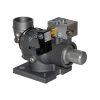 Клапан всасывающий R40E/V 230VAC Клапан всасывающий R40E/V 230VAC