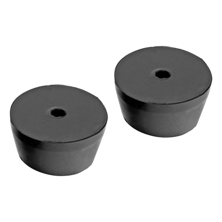 Поршневой компрессор  DK1800/50