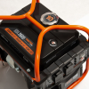 Бензиновый генератор  GDA 2600i Бензиновый генератор  GDA 2600i