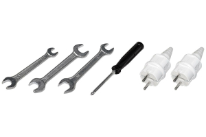 Дизельный генератор ТСС SDG 3300EH 100044 Дизельный генератор ТСС SDG 3300EH 100044 фото