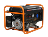 Бензиновый генератор  2 GF-3 (LF2500)