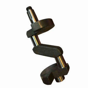 Узел коленвала ПК-3,5А для компрессора ПК,ПКС,ПКСД Узел коленвала ПК-3,5А для компрессора ПК,ПКС,ПКСД фото