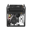 Бензиновый генератор Hyundai HHY 9020FE-T Бензиновый генератор Hyundai HHY 9020FE-T
