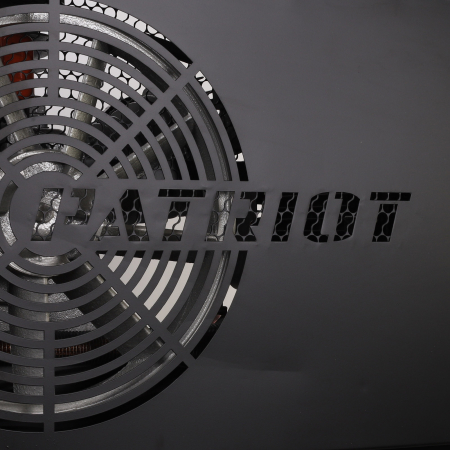 Поршневой компрессор  KRX 950 L270 D