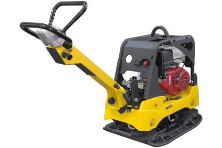 TSS-CP-320 (гидравлический привод, электростарт, АКБ) TSS-CP-320 (гидравлический привод, электростарт, АКБ)