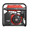 Бензиновый генератор  EPB8500EA