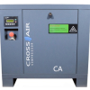 Винтовой компрессор  CA5.5-8GA IP23 Винтовой компрессор  CA5.5-8GA IP23