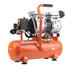 Поршневой компрессор PATRIOT WO 10-120 фото