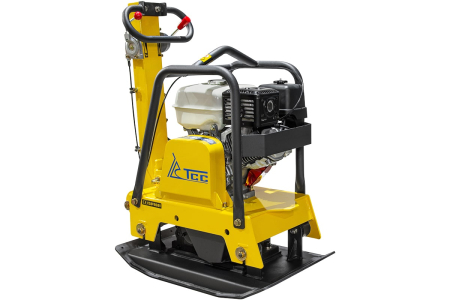 TSS-WP170H TSS-WP170H