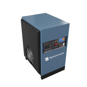 Рефрижераторный осушитель воздуха Spitzenreiter LW-700AC/16 фото