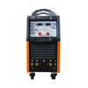 TIG 501 AC/DC