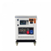 Дизельный генератор  DDW 12 DSE-3 Дизельный генератор  DDW 12 DSE-3