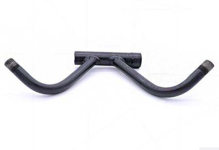 Коллектор С416М.01.00.200(К3, K6, K31, KT16Э)