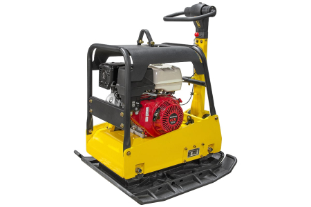 TSS-WP330YH (гидравлический привод) TSS-WP330YH (гидравлический привод)