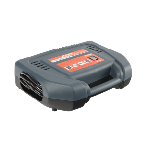 Поршневой компрессор PATRIOT WO 180 K передвижной фото