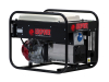Бензиновый генератор Europower EP 7000 LE