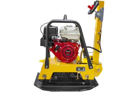 TSS-WP170H TSS-WP170H