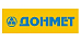 ДОНМЕТ ДОНМЕТ